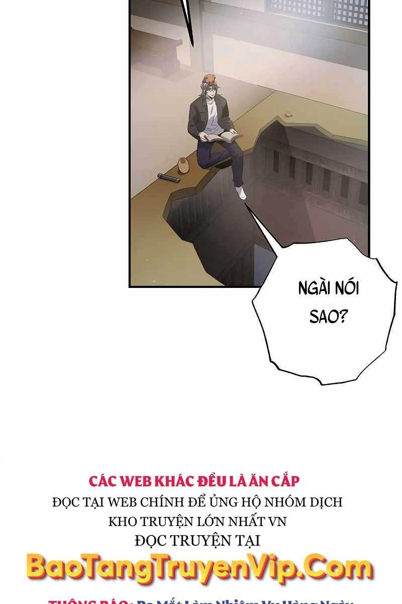 Tăng Lực Thợ Săn Chapter 21 - 82