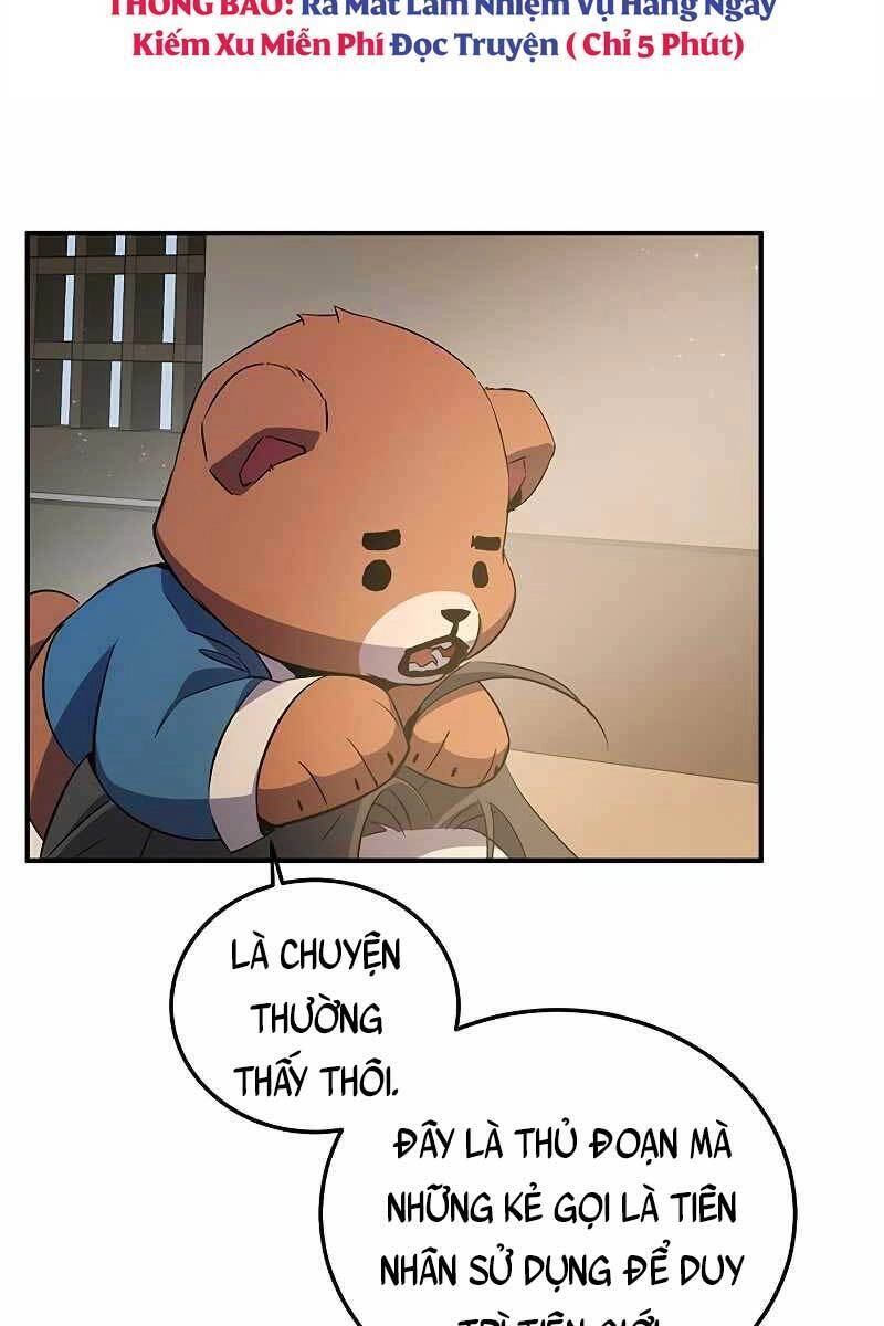 Tăng Lực Thợ Săn Chapter 21 - 83