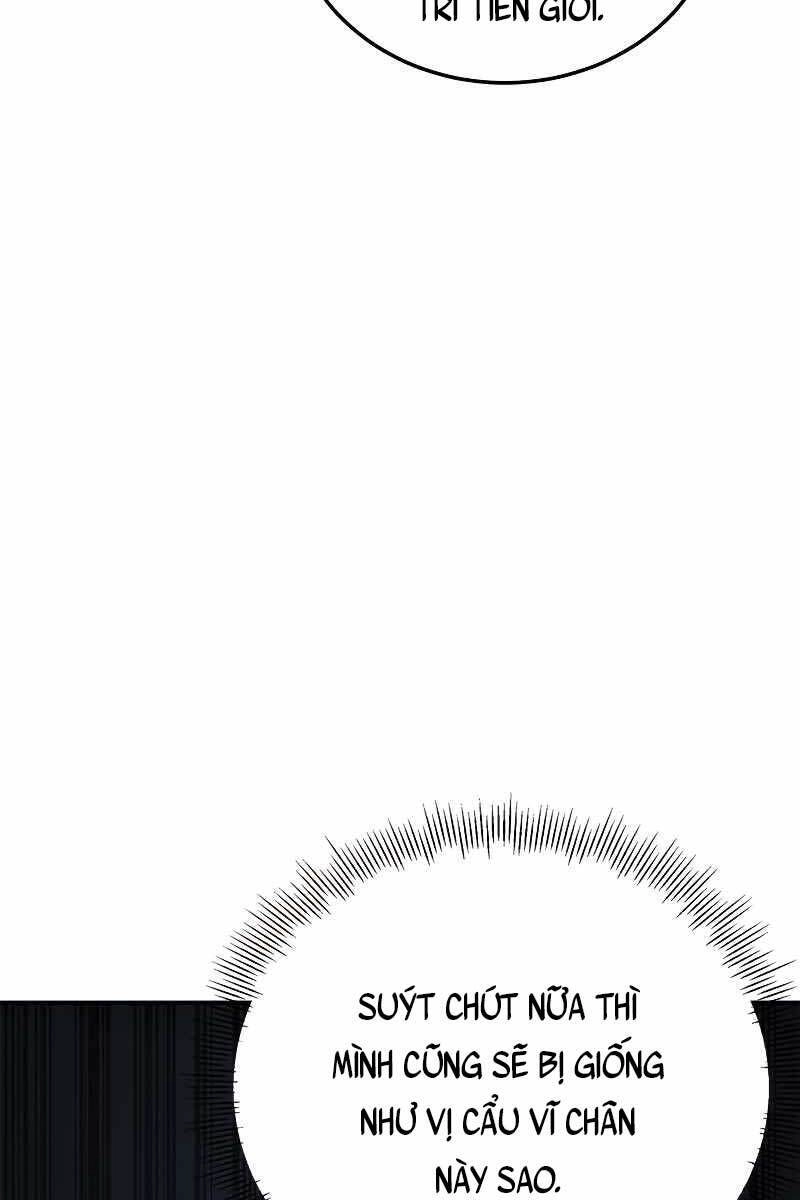 Tăng Lực Thợ Săn Chapter 21 - 84