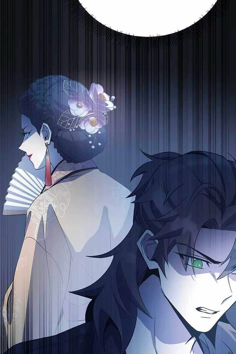 Tăng Lực Thợ Săn Chapter 21 - 85