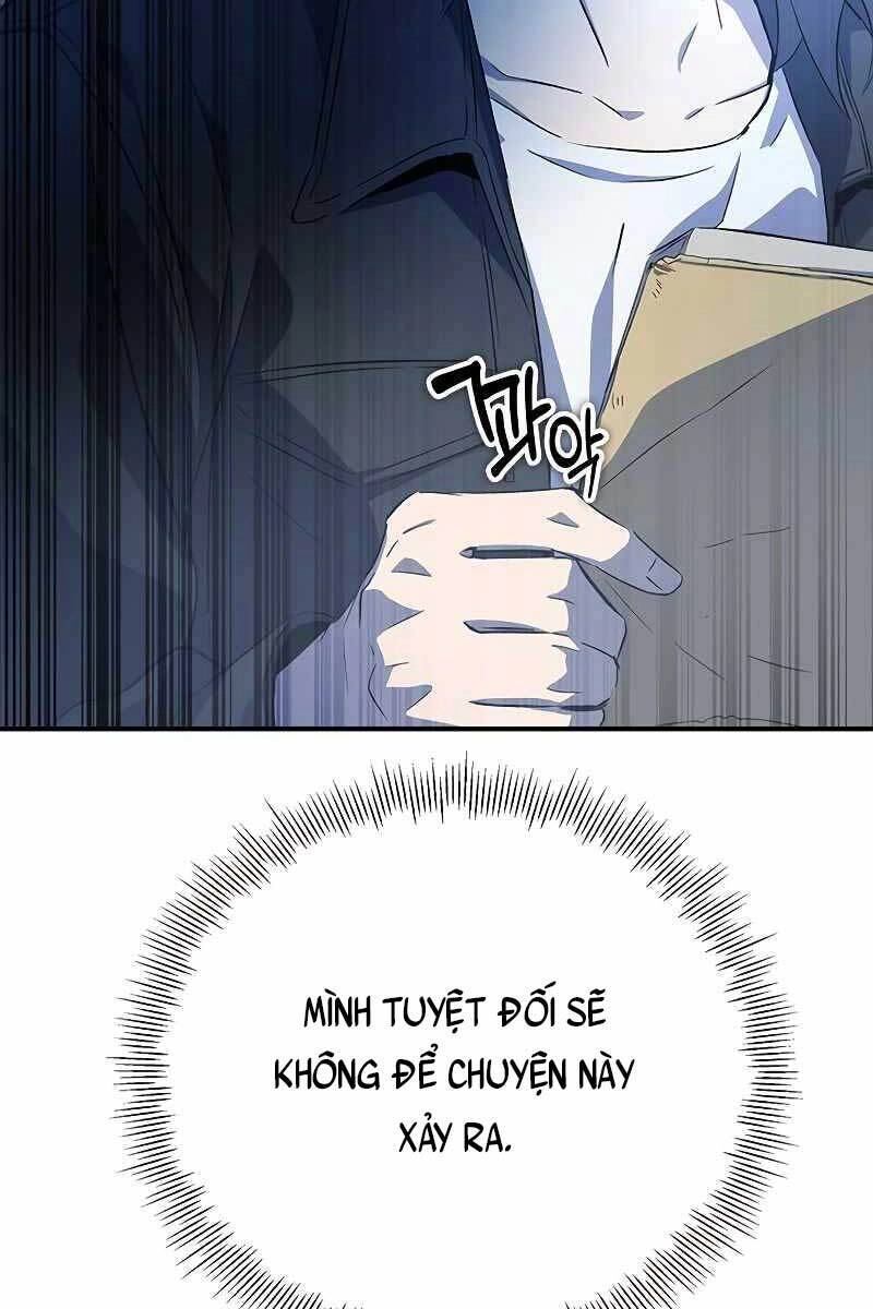 Tăng Lực Thợ Săn Chapter 21 - 86