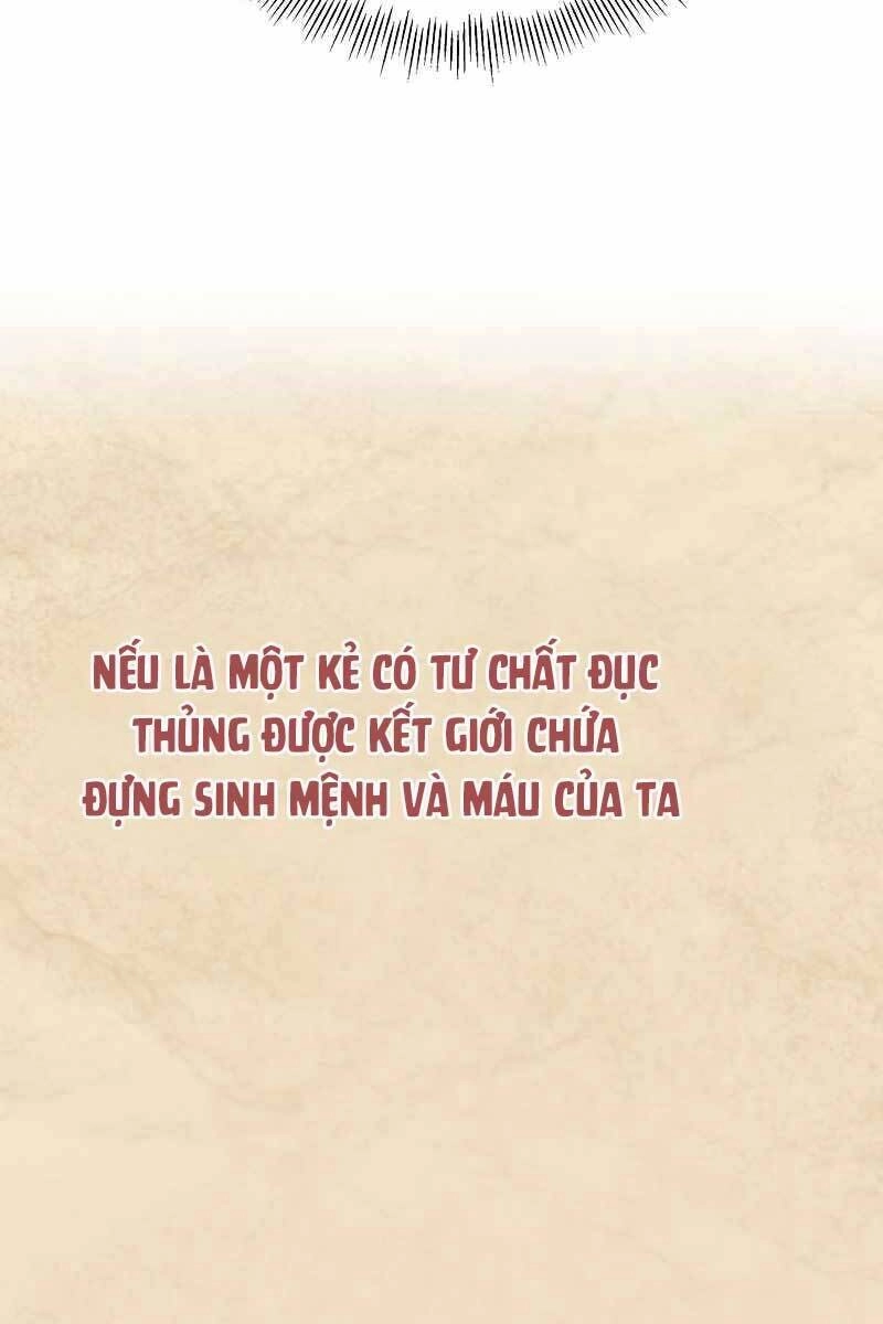 Tăng Lực Thợ Săn Chapter 21 - 87