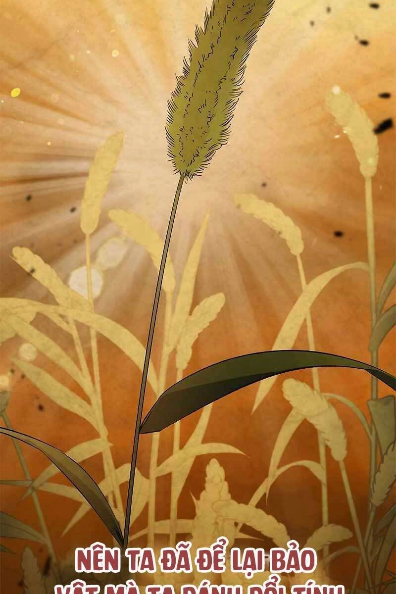 Tăng Lực Thợ Săn Chapter 21 - 89