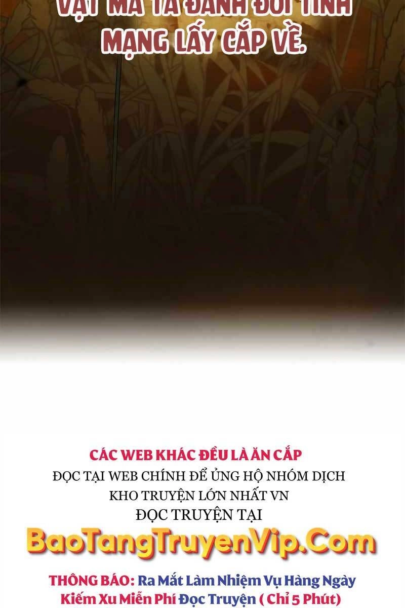 Tăng Lực Thợ Săn Chapter 21 - 90