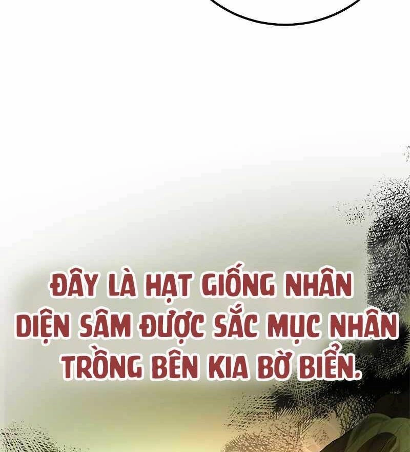 Tăng Lực Thợ Săn Chapter 21 - 92