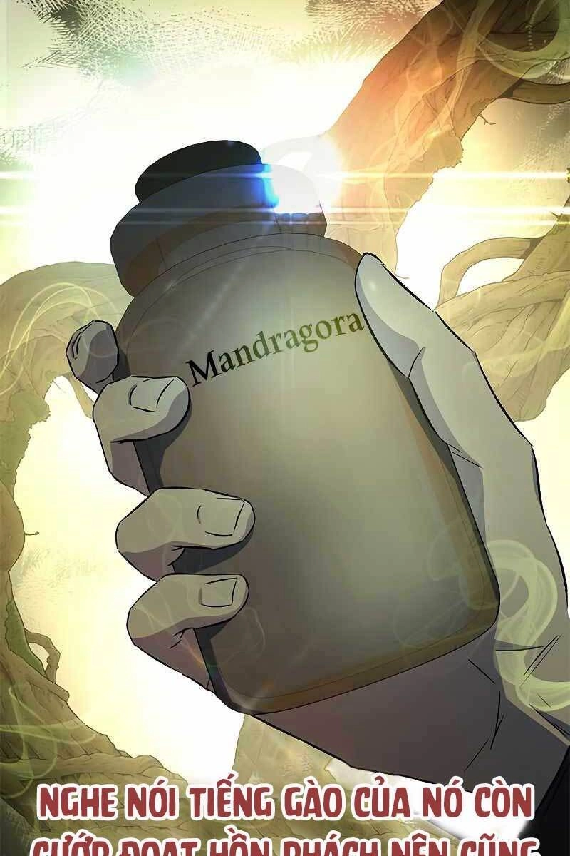 Tăng Lực Thợ Săn Chapter 21 - 93