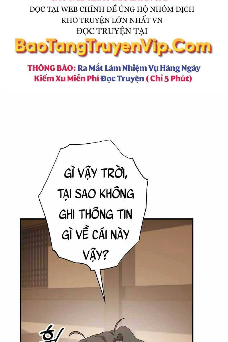 Tăng Lực Thợ Săn Chapter 21 - 96