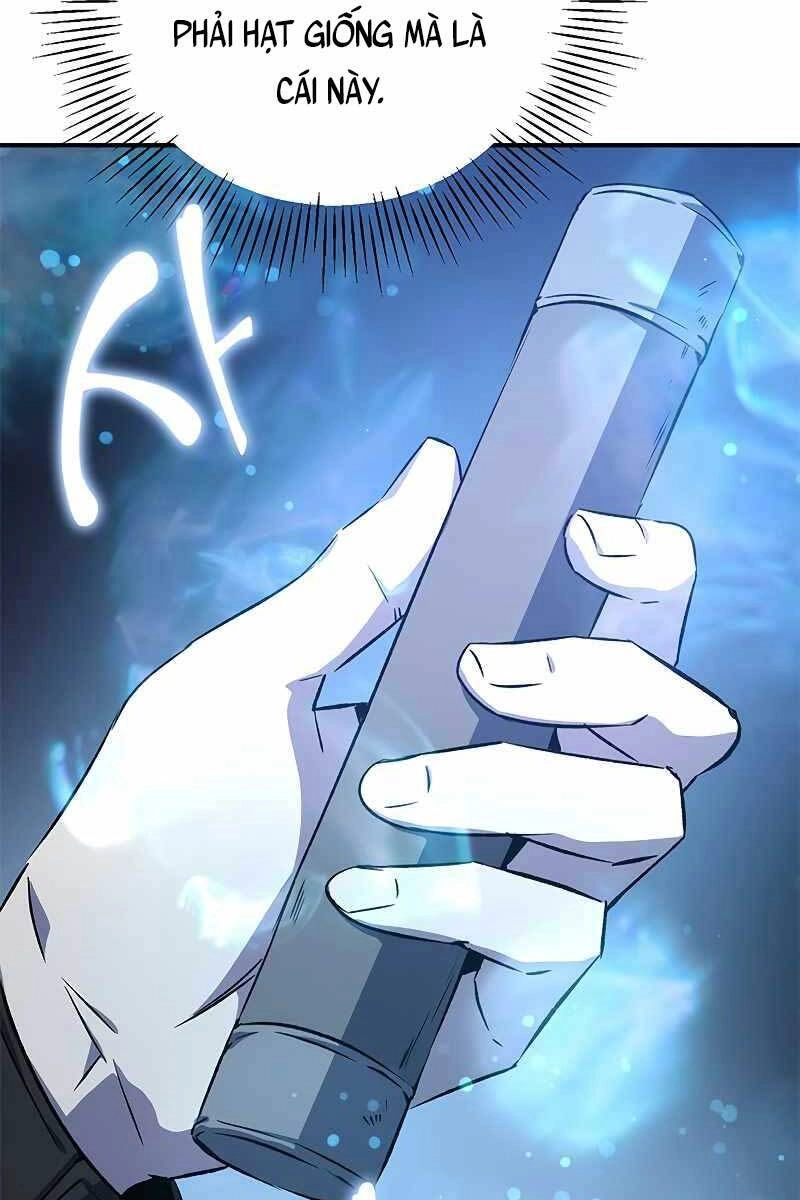 Tăng Lực Thợ Săn Chapter 21 - 99