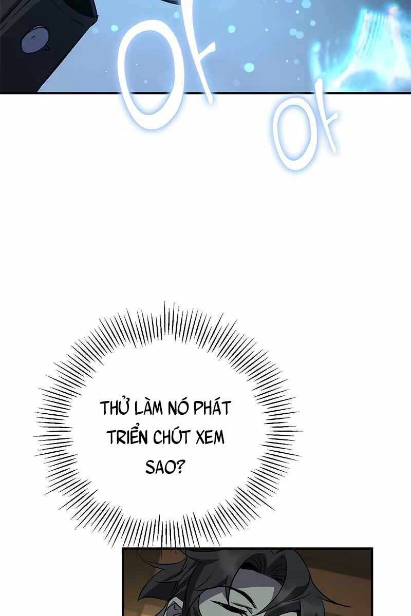 Tăng Lực Thợ Săn Chapter 21 - 100