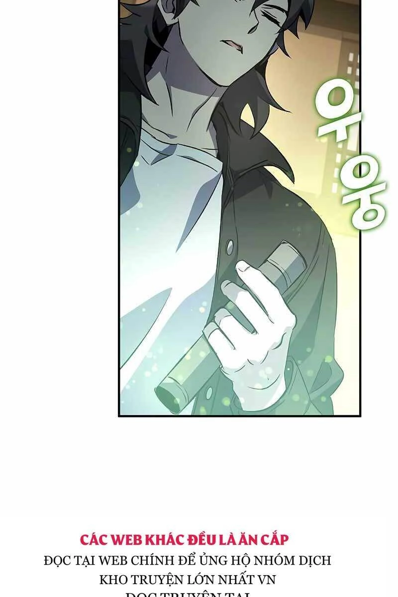 Tăng Lực Thợ Săn Chapter 21 - 101