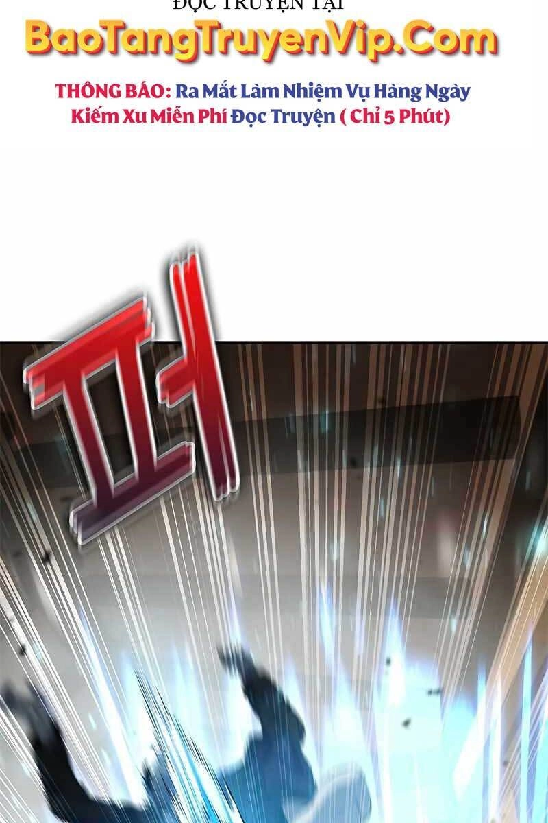 Tăng Lực Thợ Săn Chapter 21 - 102