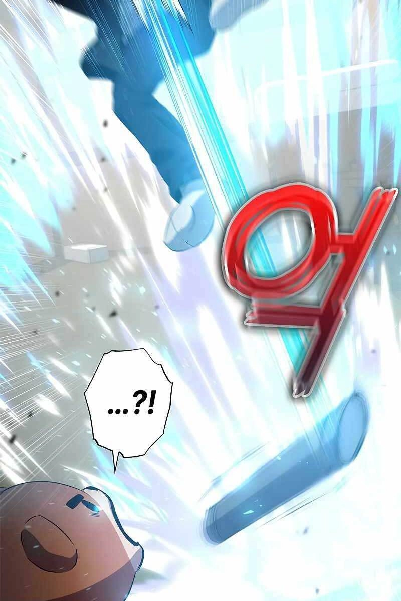 Tăng Lực Thợ Săn Chapter 21 - 103