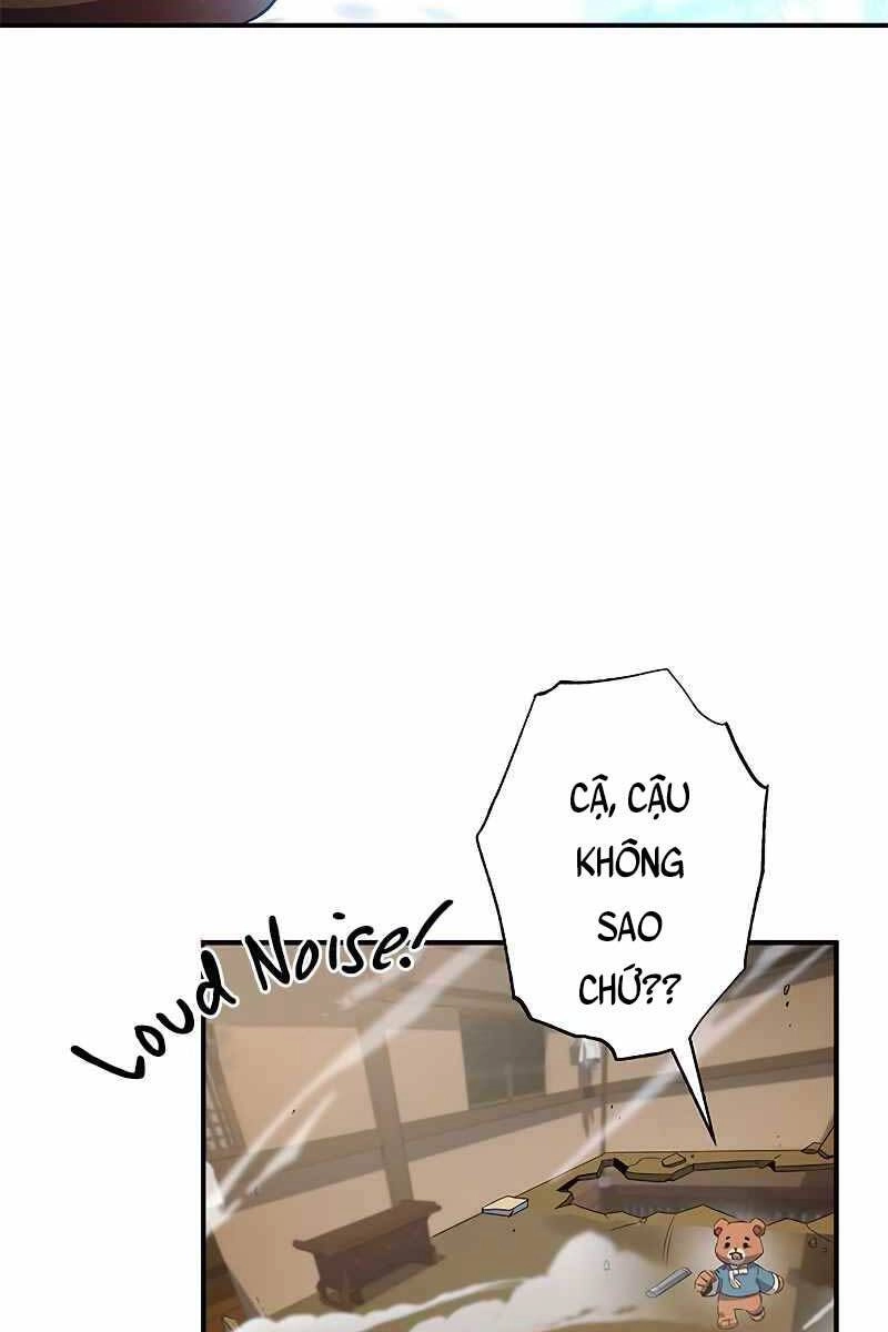 Tăng Lực Thợ Săn Chapter 21 - 104