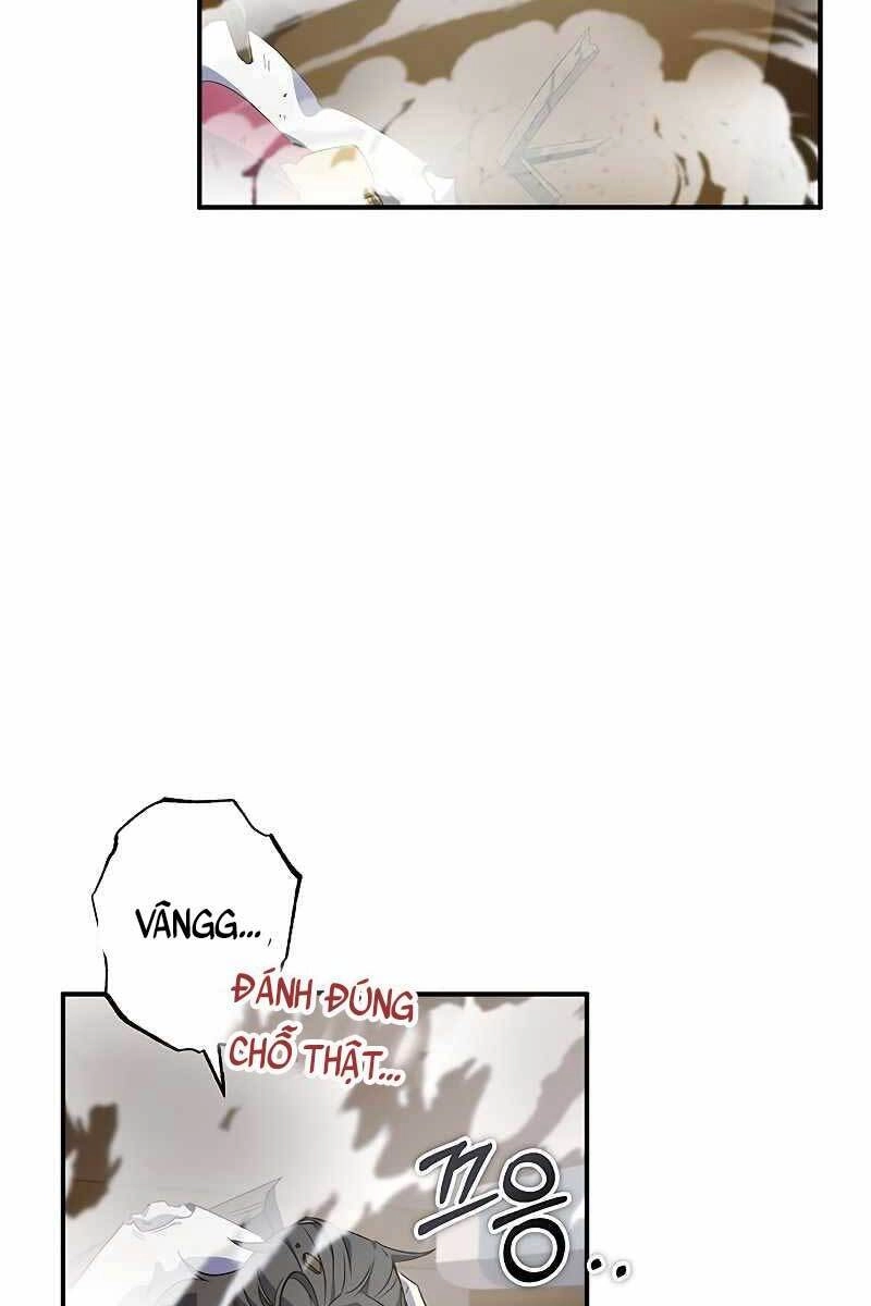 Tăng Lực Thợ Săn Chapter 21 - 105