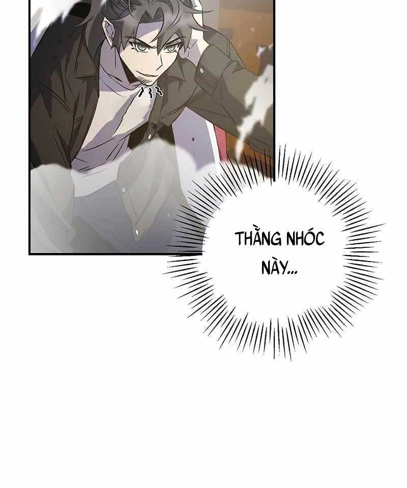 Tăng Lực Thợ Săn Chapter 21 - 106