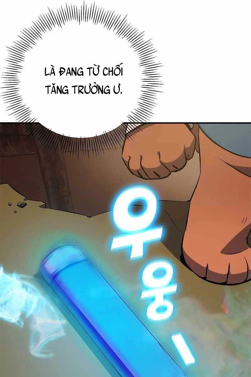 Tăng Lực Thợ Săn Chapter 21 - 107