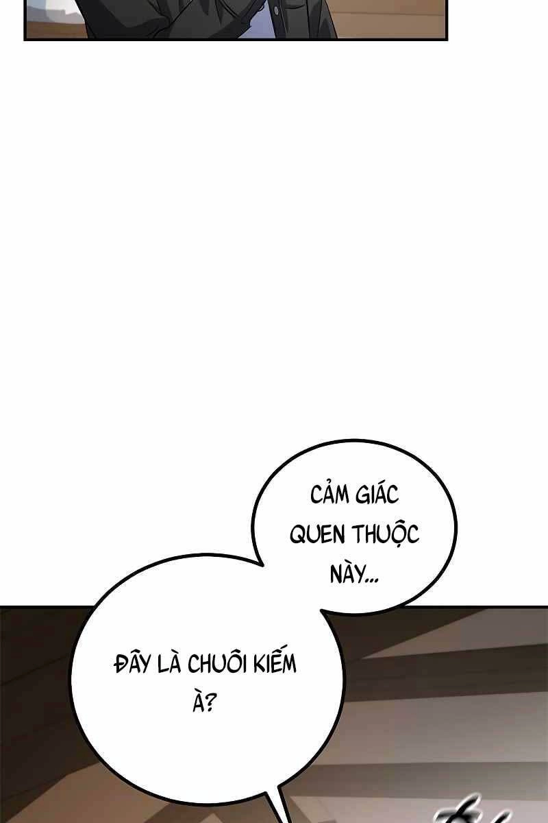 Tăng Lực Thợ Săn Chapter 21 - 111