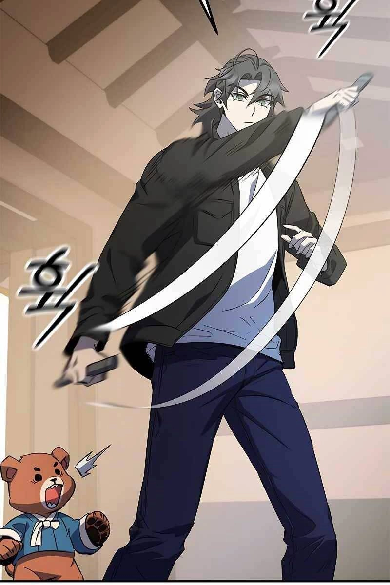 Tăng Lực Thợ Săn Chapter 21 - 112