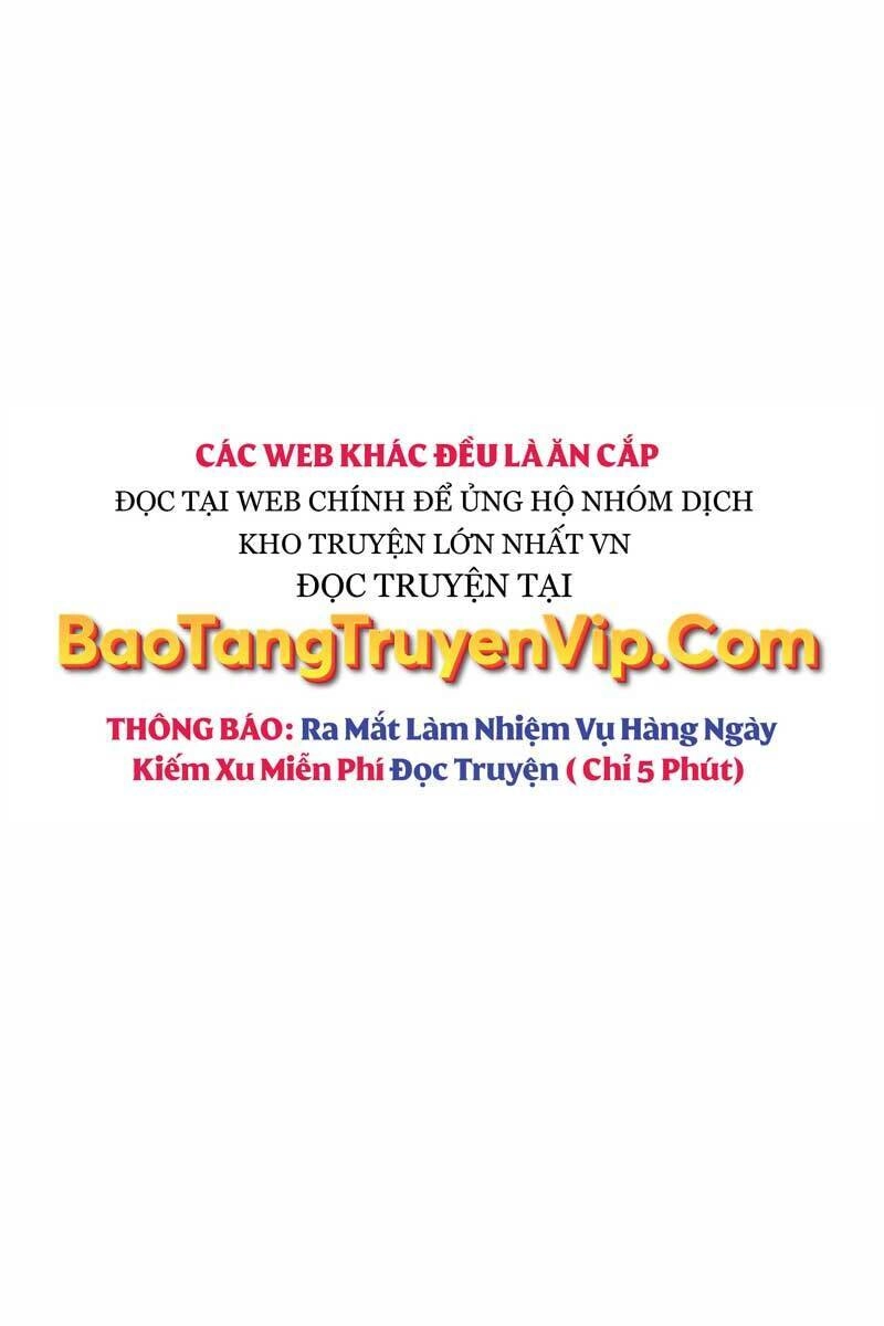 Tăng Lực Thợ Săn Chapter 21 - 114