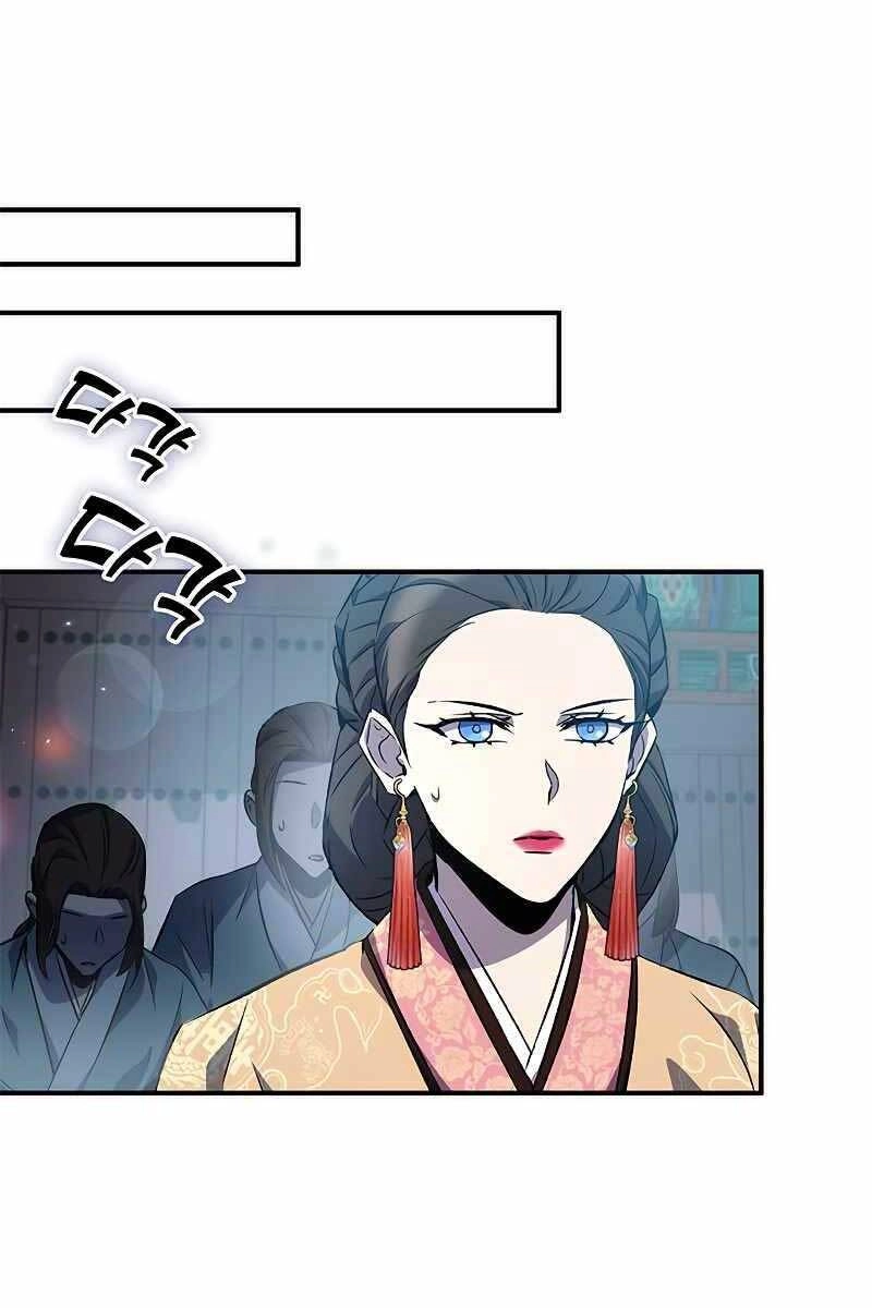 Tăng Lực Thợ Săn Chapter 21 - 115