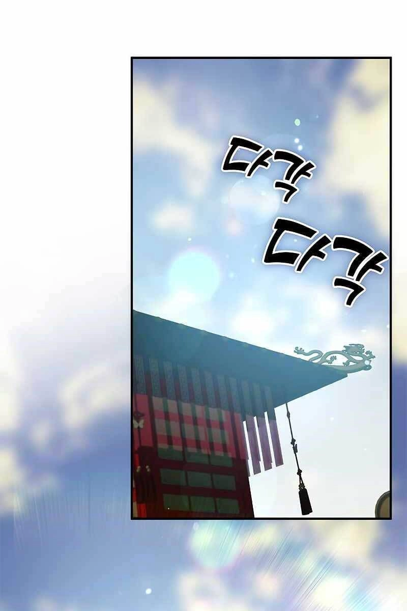 Tăng Lực Thợ Săn Chapter 21 - 116