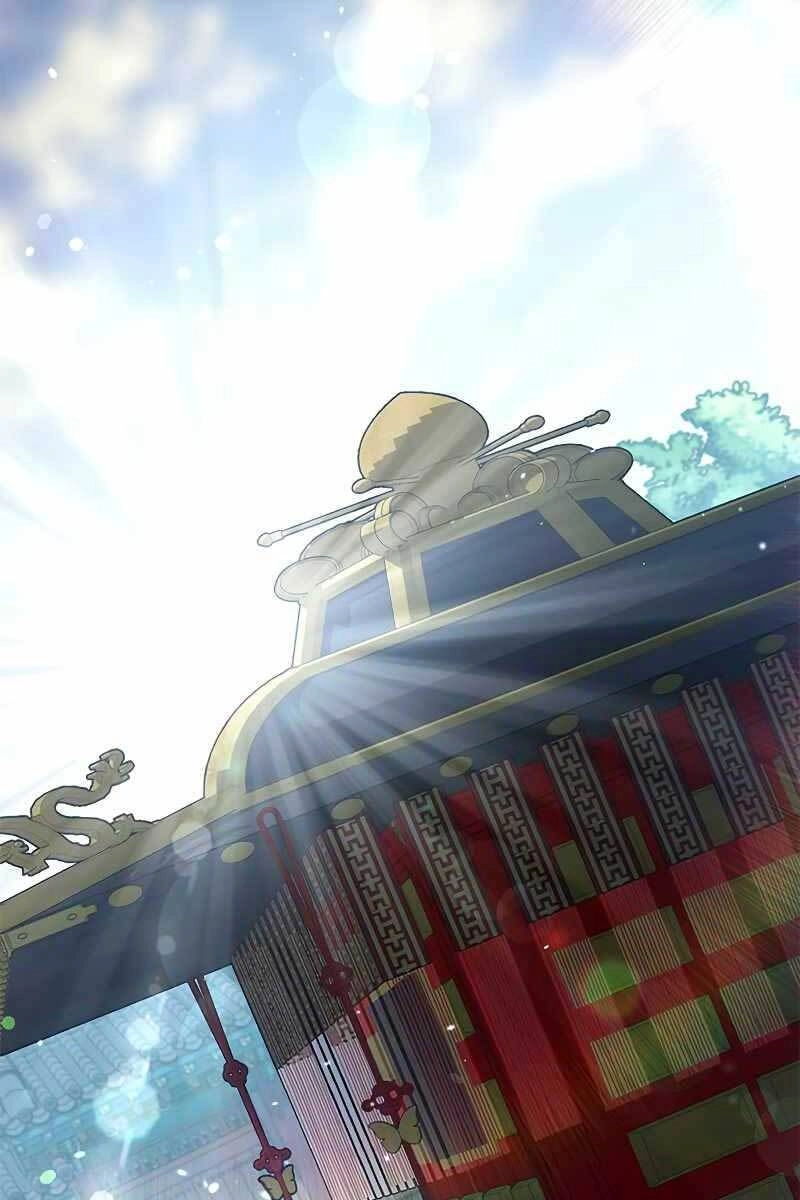 Tăng Lực Thợ Săn Chapter 21 - 117