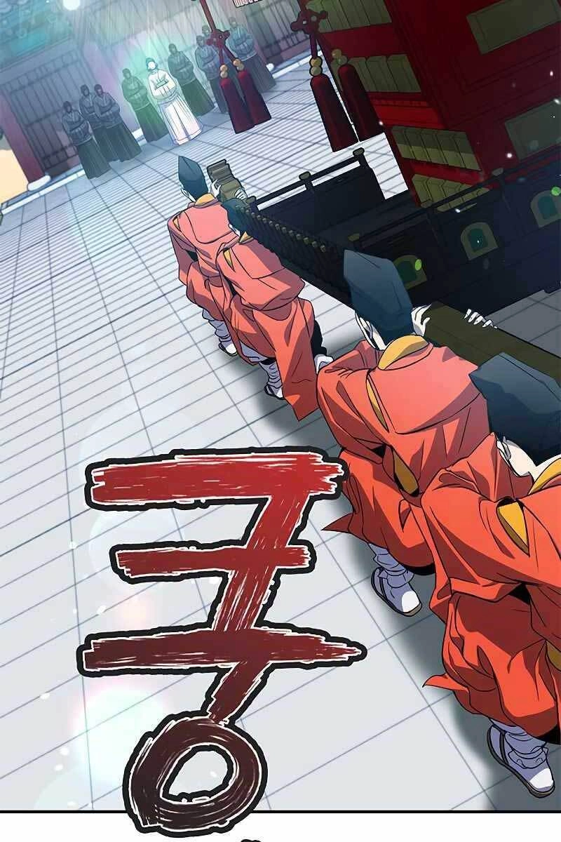 Tăng Lực Thợ Săn Chapter 21 - 118