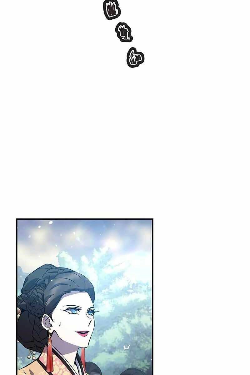 Tăng Lực Thợ Săn Chapter 21 - 119