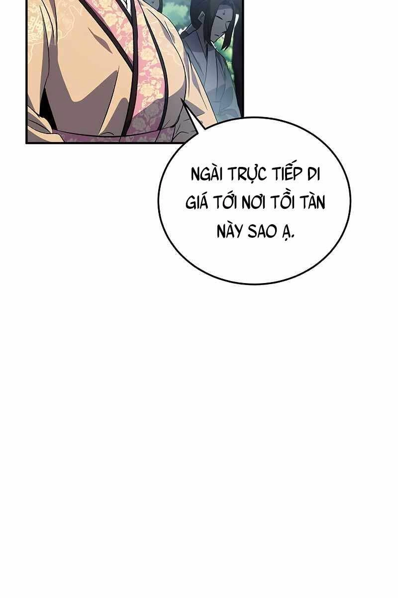 Tăng Lực Thợ Săn Chapter 21 - 120