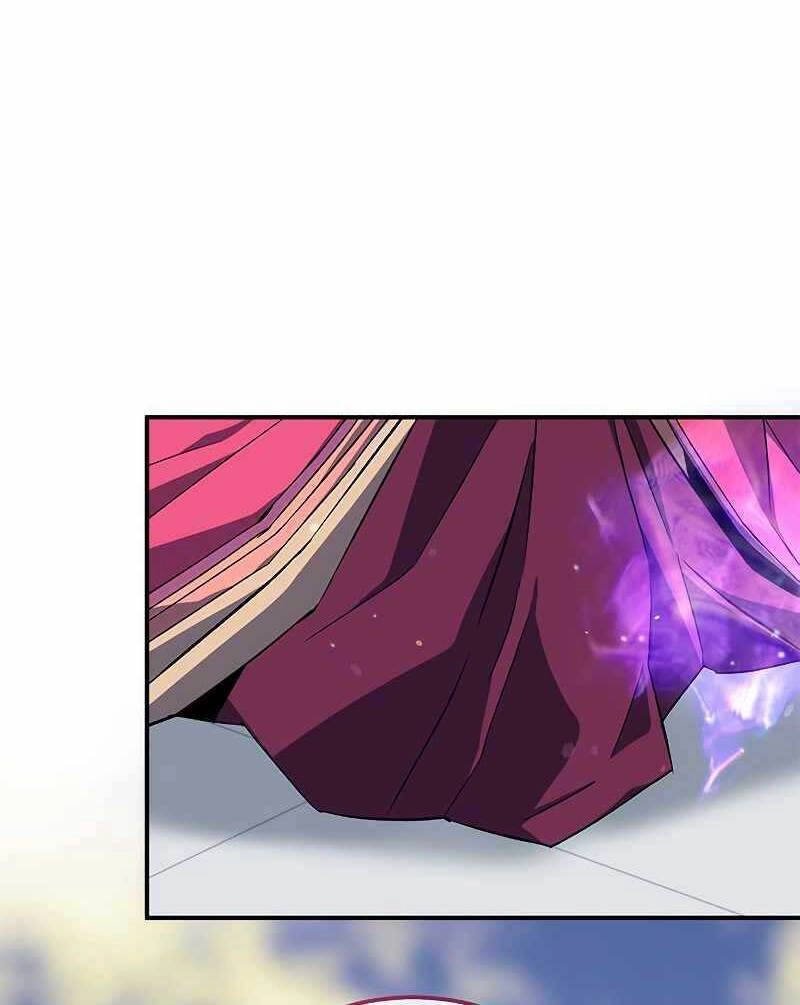 Tăng Lực Thợ Săn Chapter 21 - 121