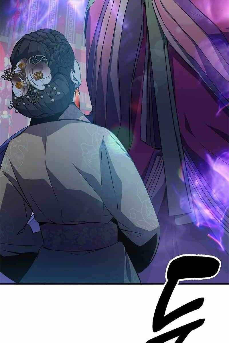 Tăng Lực Thợ Săn Chapter 21 - 123