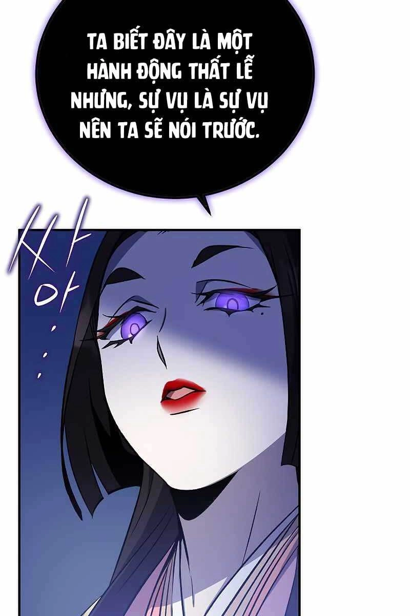 Tăng Lực Thợ Săn Chapter 21 - 125