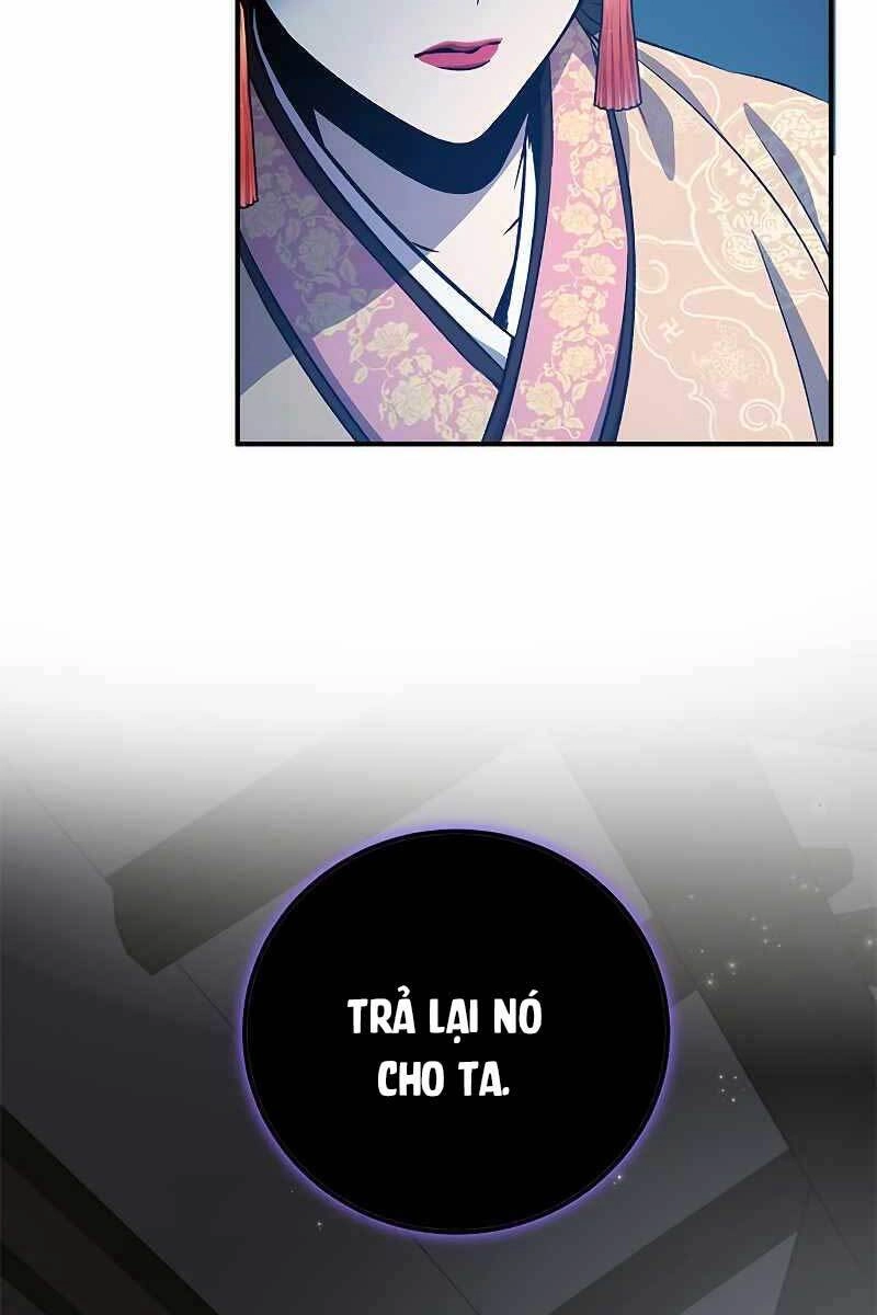 Tăng Lực Thợ Săn Chapter 21 - 127