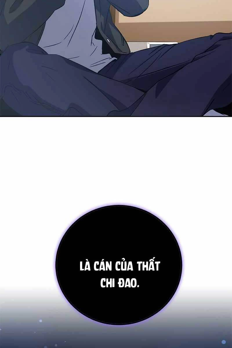 Tăng Lực Thợ Săn Chapter 21 - 129