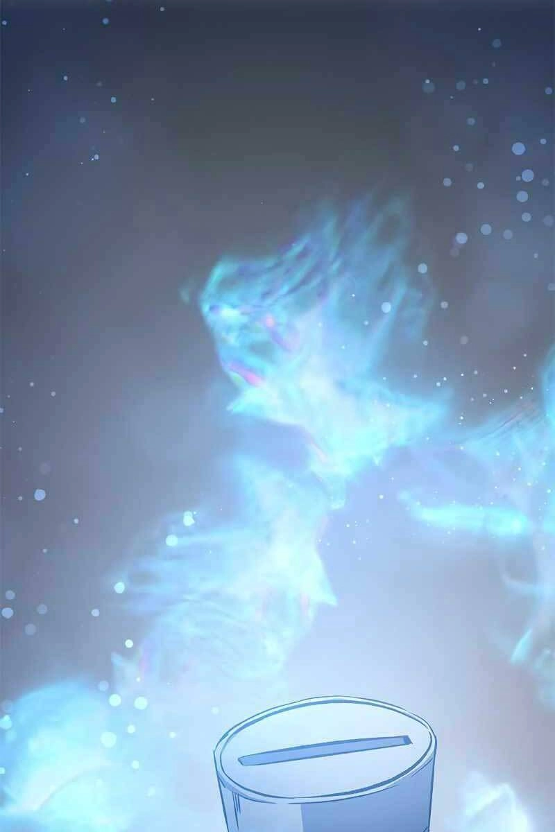 Tăng Lực Thợ Săn Chapter 21 - 130