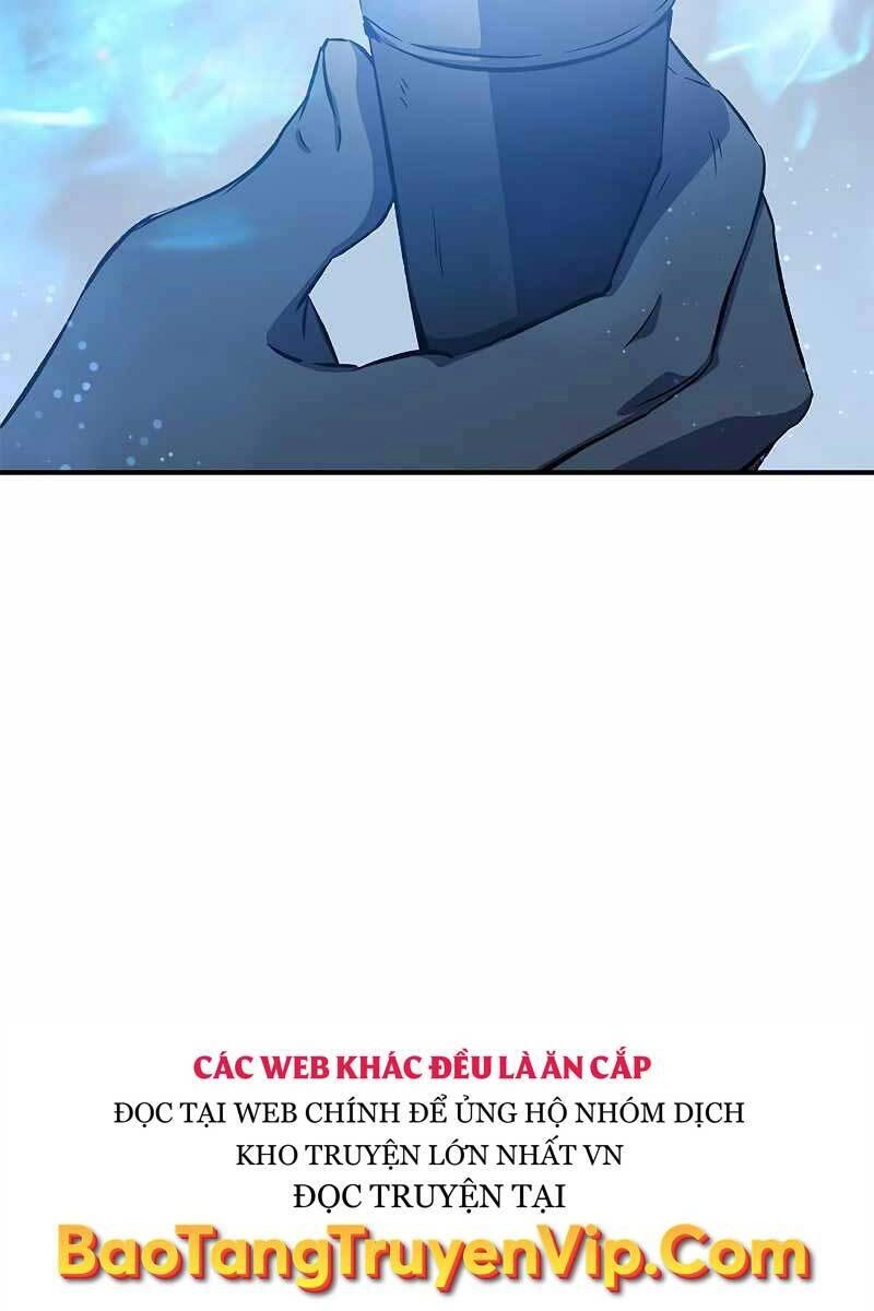 Tăng Lực Thợ Săn Chapter 21 - 131