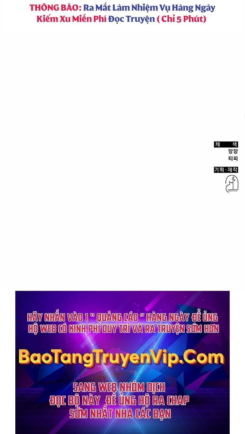 Tăng Lực Thợ Săn Chapter 21 - 132