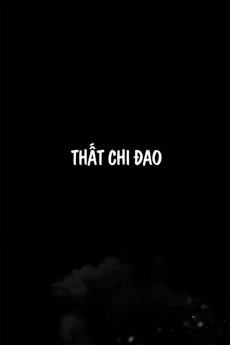 Tăng Lực Thợ Săn Chapter 22 - 1