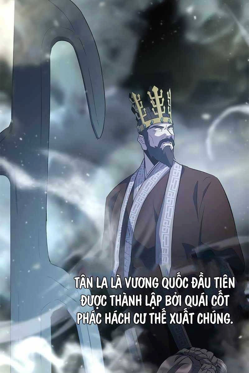 Tăng Lực Thợ Săn Chapter 22 - 4