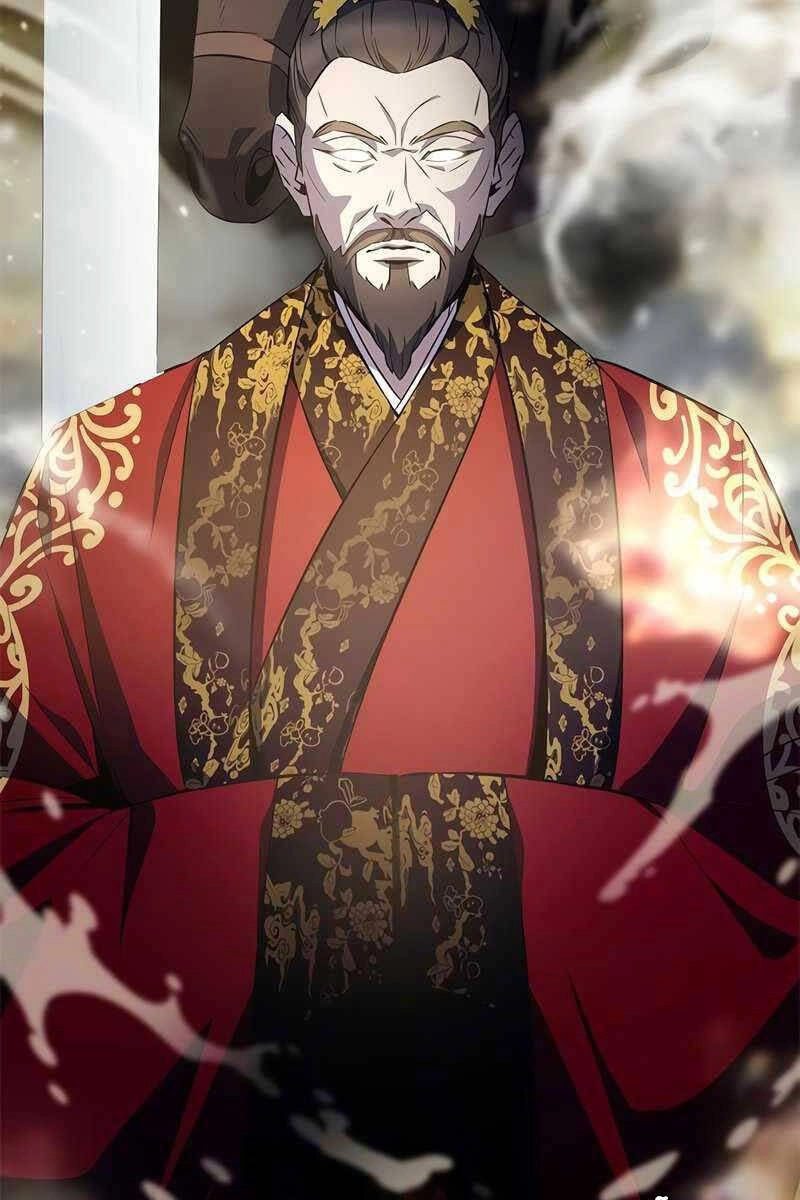 Tăng Lực Thợ Săn Chapter 22 - 6