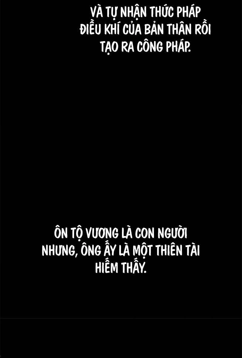 Tăng Lực Thợ Săn Chapter 22 - 8