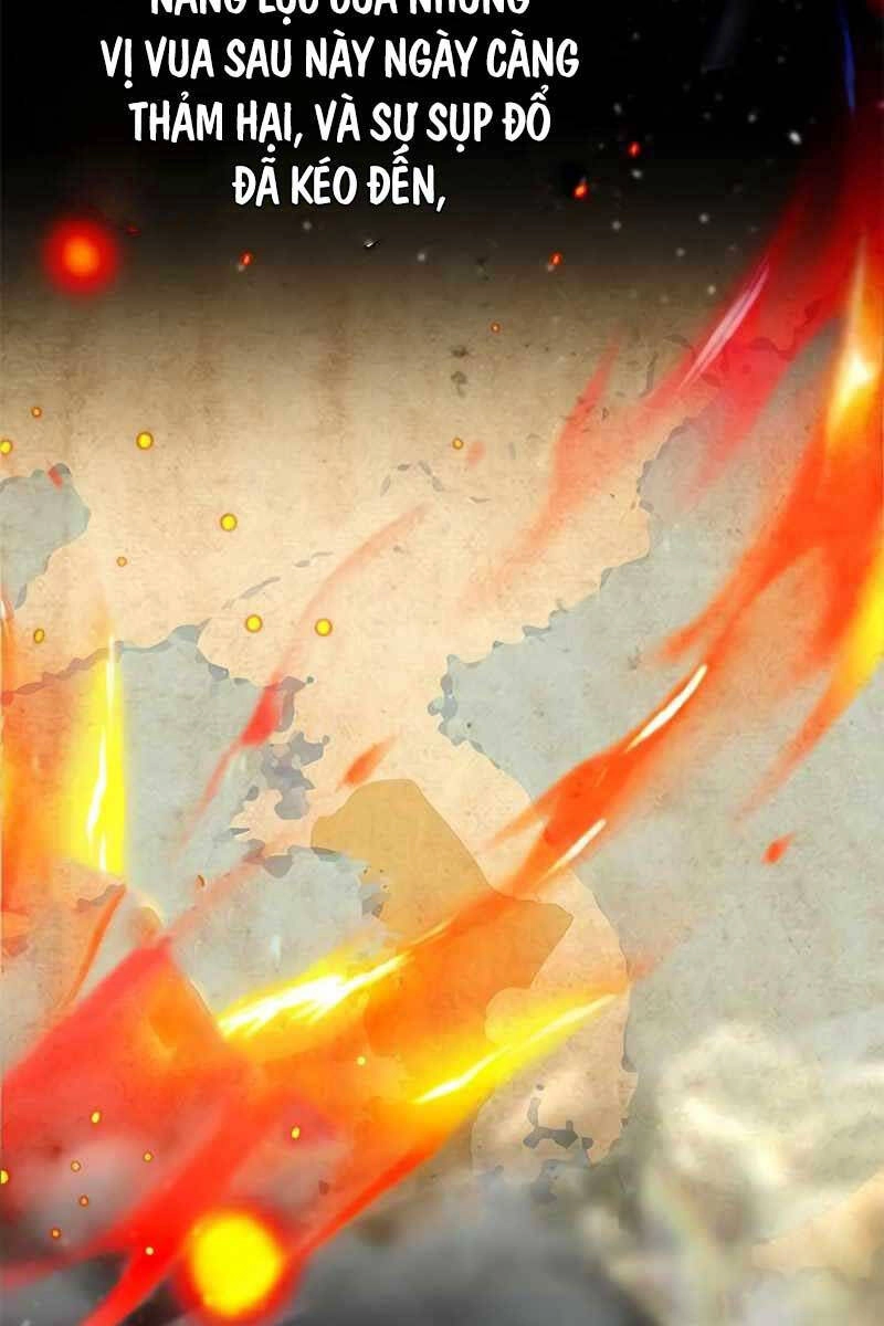 Tăng Lực Thợ Săn Chapter 22 - 10