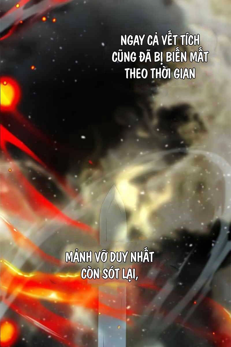 Tăng Lực Thợ Săn Chapter 22 - 11