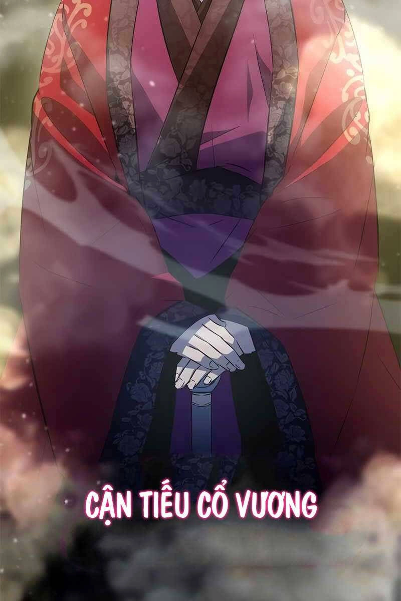 Tăng Lực Thợ Săn Chapter 22 - 13