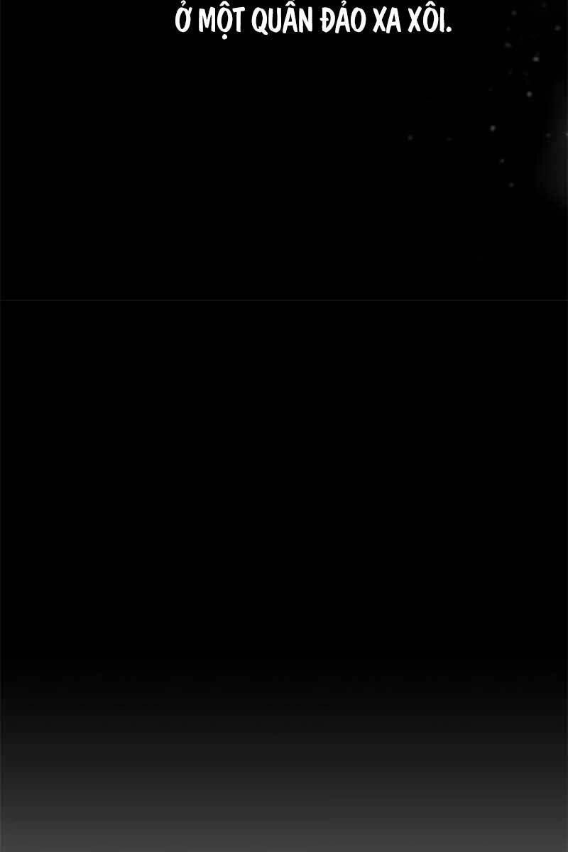 Tăng Lực Thợ Săn Chapter 22 - 16