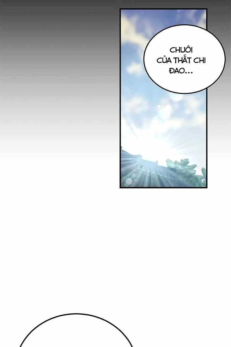 Tăng Lực Thợ Săn Chapter 22 - 17