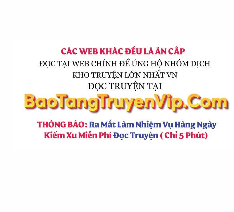 Tăng Lực Thợ Săn Chapter 22 - 19