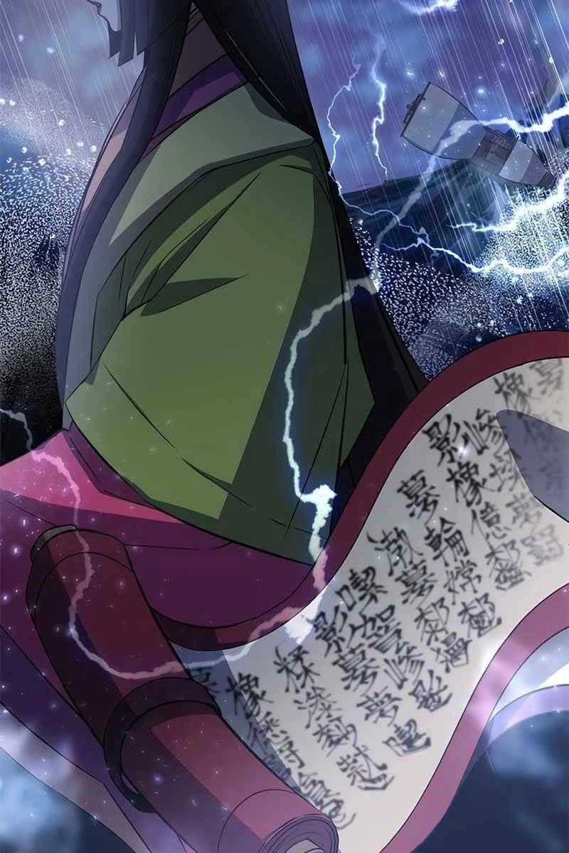 Tăng Lực Thợ Săn Chapter 22 - 21