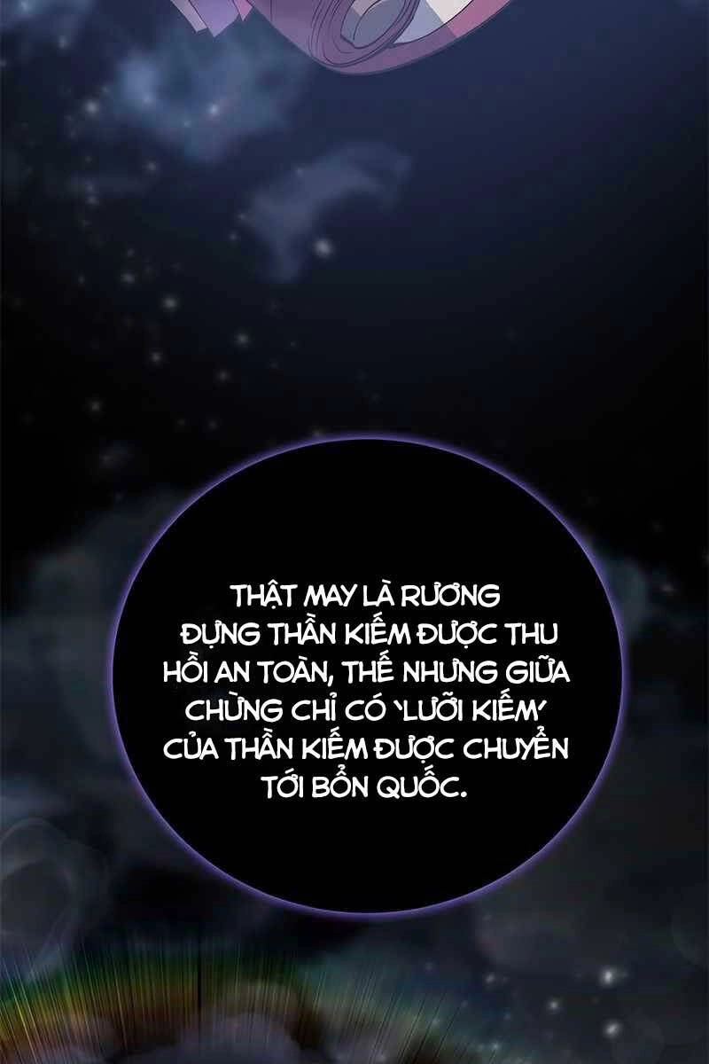 Tăng Lực Thợ Săn Chapter 22 - 22