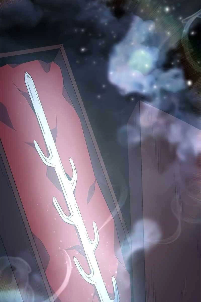 Tăng Lực Thợ Săn Chapter 22 - 23